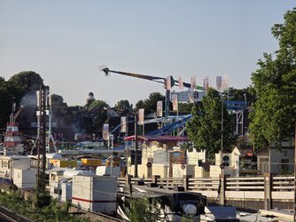 20250621_200109.jpg