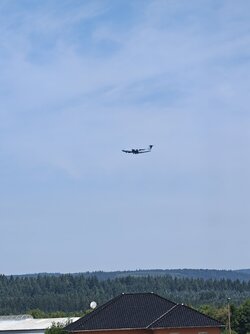 IMG20250622111959.jpg