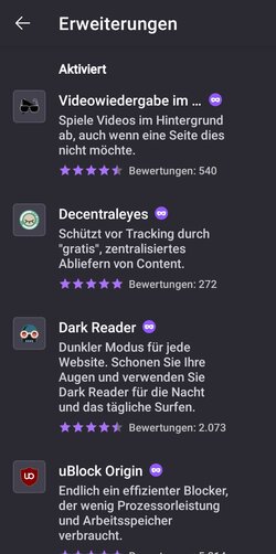 Screenshot_20250622_115027_Firefox.jpg