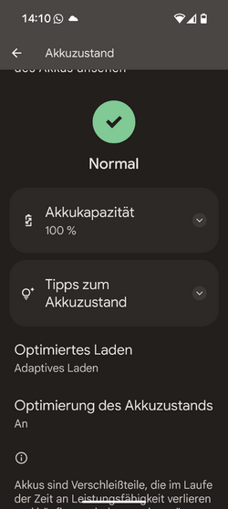Screenshot_20250621-141046.png