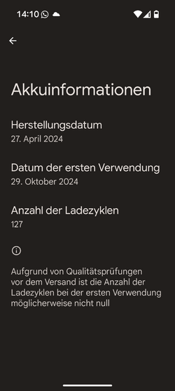 Screenshot_20250621-141013.png