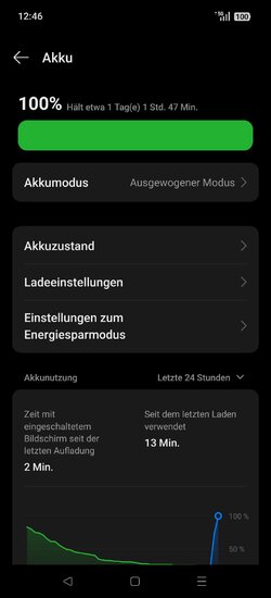 Screenshot_2025-06-22-12-46-36-01_0ba066473b79d6e213a1f6f52505e2ee.jpg