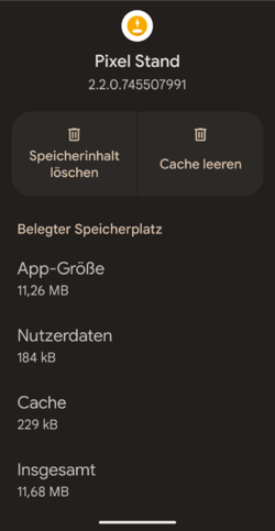 Screenshot_20250622-132540.png