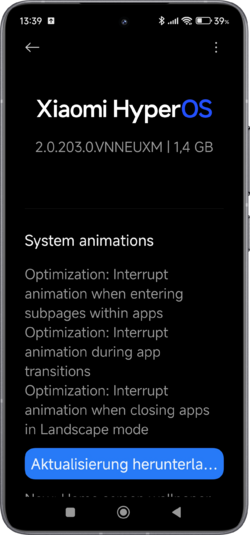 Screenshot_2025-06-22-13-39-39-980_com.android.updater-edit.png