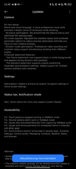 Screenshot_2025-06-22-13-45-26-278_com.android.updater.jpg