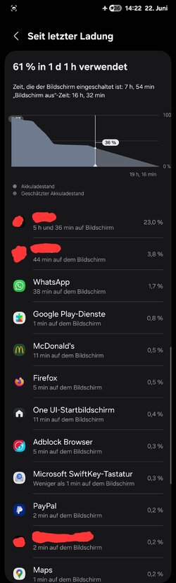 Screenshot_20250622_142256_Device care.jpg