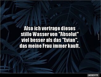 ebfab8dfb68348149edff0fcb2698c6f.jpg