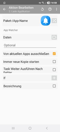 Screenshot_20250622_145912_Tasker.jpg