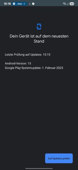 Screenshot_20250622_151908_Google Play Store.jpg