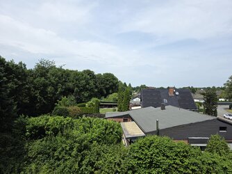 12mp..jpg