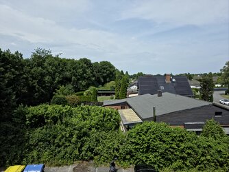 Expert Raw 12mp Automatik .jpg