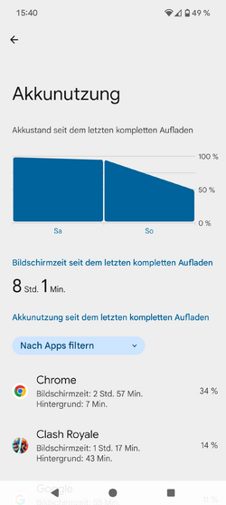 Screenshot_20250622-154046.png