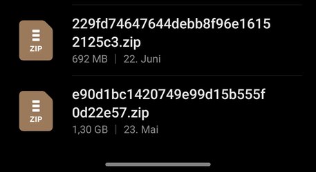 Screenshot_2025-06-22-16-09-34-52_55bef12f624c2b805189a6aa783c400d.jpg