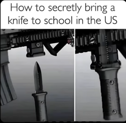 Unbenannt.PNG