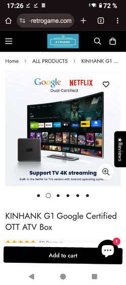 Screenshot_20250622-172652.png