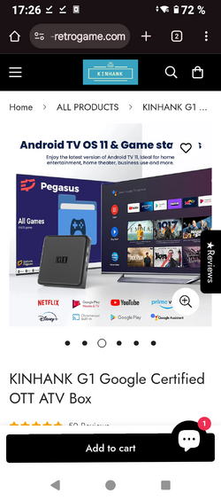 Screenshot_20250622-172639.png