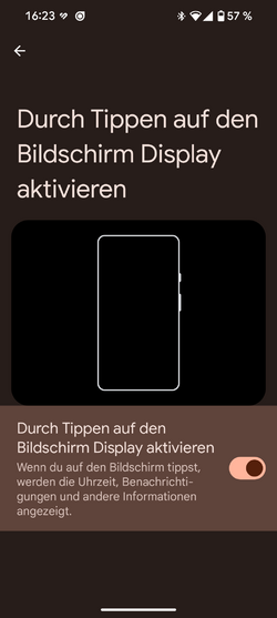 Screenshot_20250620-162323.png