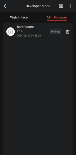 Screenshot_20250622_171448_Zepp.png