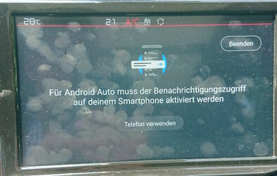 Benachrichtigungszugriff muss aktiviert werden.jpg