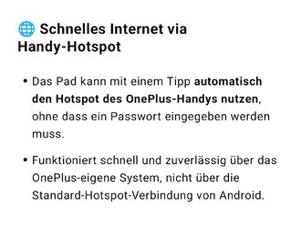 Hotspot.jpg