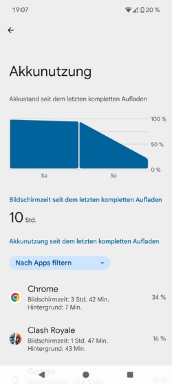 Screenshot_20250622-190705.png