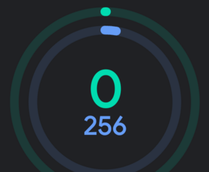 Screenshot_20250622-193209.Fit.png