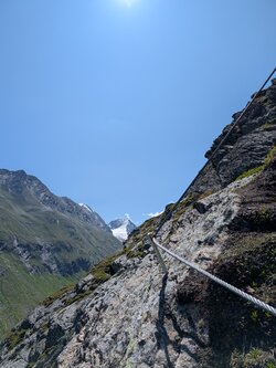 PXL_20250620_091139474.jpg