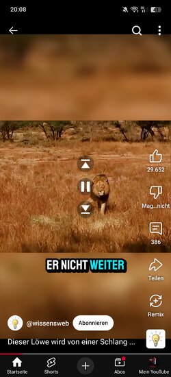 Screenshot_2025-06-22-20-08-21-31_f9ee0578fe1cc94de7482bd41accb329.jpg