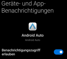 Screenshot_2025-06-22-20-34-00-776_com.android.settings.png