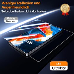 71g2YSRX1TL._AC_SL1500_.jpg