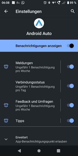 Screenshot_20250623-060840.png