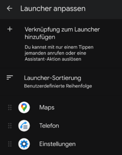 Screenshot_20250623-063617.png
