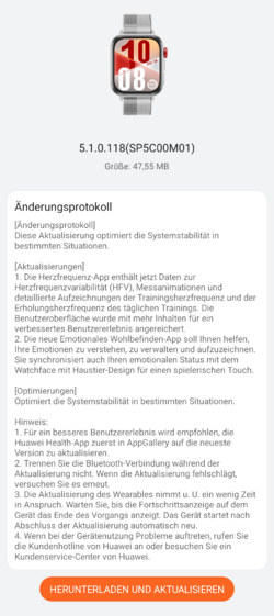Screenshot_20250623-072757.png