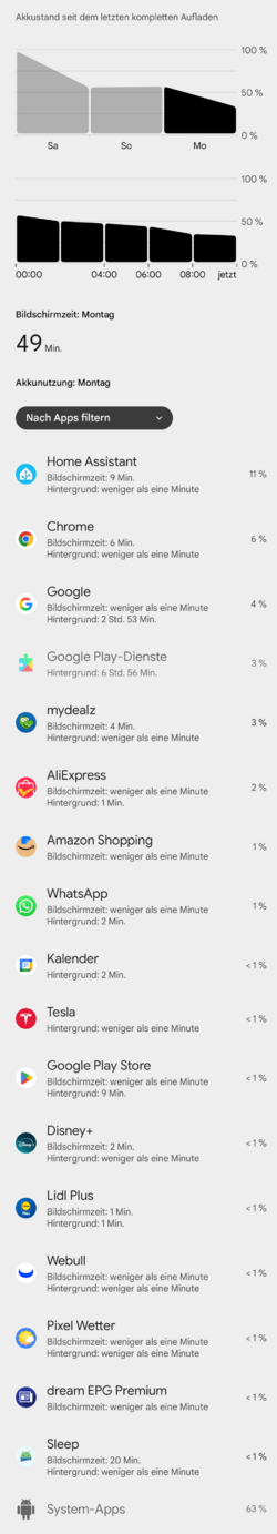 Screenshot_20250623-085326.png