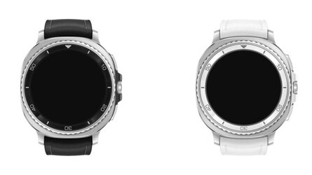 Galaxy-Watch-8-Classic-Black-White-Colors-800x450.jpg