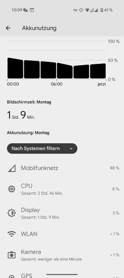 Screenshot_20250623-100944.png