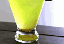 .animated_1750670258050.gif