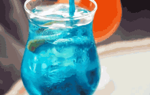 .animated_1750670361554.gif
