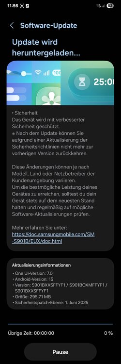 Screenshot_20250623_115629_Software update.jpg