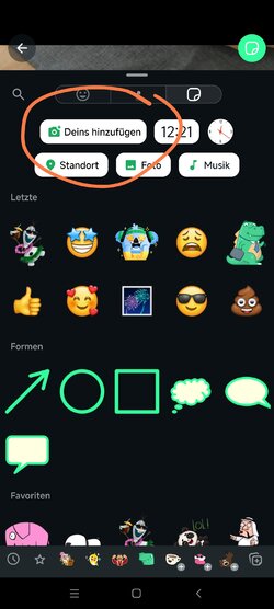 Screenshot_2025-06-23-12-21-24-483_com.whatsapp-edit.jpg