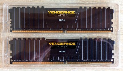RAM01.jpg