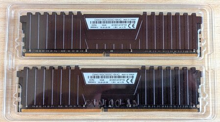 RAM02.jpg