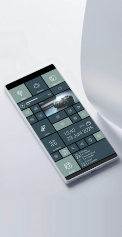 HiShoot_20250623_134327.png