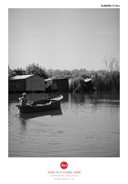 IMG_20250623_111636.jpg