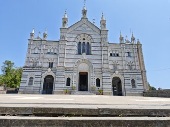 IMG_20250620_124226.jpg