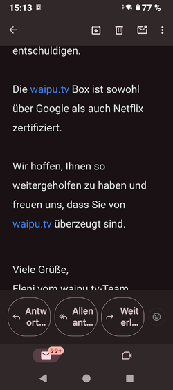 Screenshot_20250623-151304.png