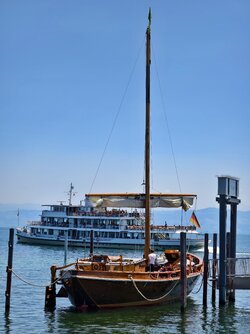 IMG_20250622_171533.jpg