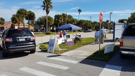 20161108_102554.jpg
