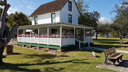 20161108_102415.jpg