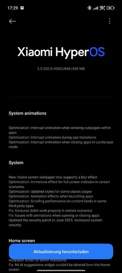 Screenshot_2025-06-23-17-29-10-629_com.android.updater.jpg